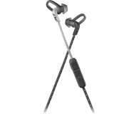 Plantronics Backbeat Fit 305 czarno - szare - 450616 - zdjęcie 2